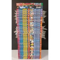 ราคา คู่คน ลุยเลอะ 31เล่มจบ ##คู่คน gtr bad #พร้อมส่งครับ (19246722871)