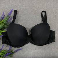 ราคา เสื้อในมือ 2ไซส D32/70-34/75 (23384637036)