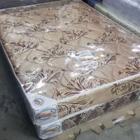 ราคา ที่นอนสปริง ไนท 5 ฟุต 2250 (1709105460)