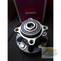 ราคา ลูกปืนล้อหลัง Honda Accord ปี2008-2012 NSK (2054845413)