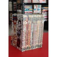 ราคา หนังสือการ์ตูน เคียวชิโร่ 2030 by MASAYA TOKUSHIRO หนังสือมือสอง เศษการ์ตูน (16554776992)