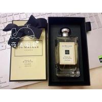 ราคา โจมาโลน บรรพบุรุษมาร์โลน ดอกโบตั๋น / ไม่มีดอกไม้ blackberry และ moonlone บรรยากาศ 100ml (12994657890)