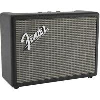 ราคา ลำโพง Fender Monterey (735672405)