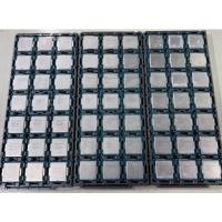 ราคา I3-6100 I3-6300 I3-7100 I5-6400 I5-6500 I5-6600 I5-7400 I5-7500 I5-7600 I7-6700 I7-7700 LGA1151 CPU (23549833010)