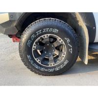 ราคา 265/75R16 รุ่นAT980 maxxis (21355923426)