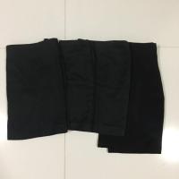 ราคา กระโปรงนักศึกษา ทรงเอ มือสอง (3607008432)