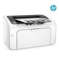 ราคา HP LaserJet Pro M12Aประกัน 2 ปี (8737272418)