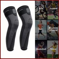 ราคา มีสายรัด สนับเข่า ที่พยุงเข่า แก้ปวดเข่า อุปกรณ์พยุงเข่าเข่าเสื่อม พยุงเข่า อุปกรณ์พยุงเข่า ตัวพยุงเข่า knee support (21887302283)