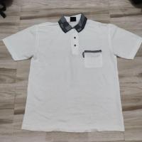 ราคา เสื้อโปโล Dunlop Motorsport ดั้งเดิม (25435566355)