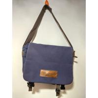 ราคา กระเป๋า Wrangler SINCE 1904 U.S.A (22707402313)