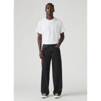 ราคา กางเกงยีนส์ผู้ชาย Levi's® Men’s 578™ Baggy Jeans (26233925643)