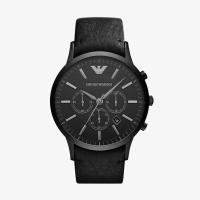 ราคา Emporio Armani นาฬิกาข้อมือผู้ชาย รุ่น AR2461 (7135974287)