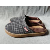 ราคา Coleman slipper รองเท้าหัวปิด (24412504296)
