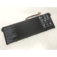 ราคา Acer Nitro AN515-51 52 53 Swift 3 SF315-41 SF314-51 / 52 SF315-51 aspire E3-111 battery (29554119657)