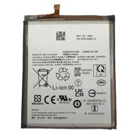 ราคา แบตเตอรี่ Samsung Galaxy A34 (5G)/A54 (5G) รับประกัน 3 เดือน แบต Samsung Galaxy A34 (5G)/A54 (5G) (19386844379)