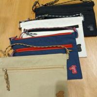 ราคา กระเป๋าsmiley hound แท้ (4341838307)