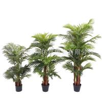 ราคา กระถางต้นไม้ปลอมดอกทานตะวัน สำหรับตกแต่งภายใน สวยงามเสมือนจริง (40225055939)