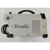 ราคา เครื่องตัดพลาสมา มือสอง Rowel mini CUT-40M (26329905597)