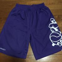 ราคา กางเกงบาสเกตบอล And1 แท้ มือสอง สภาพดี ของพร้อมส่ง (5214609395)