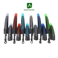 ราคา บังโคลนจักรยานเสือภูเขา MTB (43763488232)