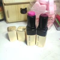 ราคา Bobbi Brown luxe Lip Color (5355388195)