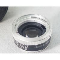 ราคา teleconverter 2x. เพิ่มระยะMount ai Petri (6458184356)