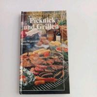 ราคา หนังสือสอนทำอาหารปิ้งย่าง(มือสอง)บอกสูตรและวิธีทำทุกขั้นตอนเป็นหนังสือภาษาเยอรมันล้วนเหมาะสำหรับคนที่อ่านภาษาเยรมันได้ (18976005784)