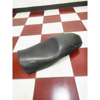 ราคา ที่นั่งราศีพิจิกมือสองต้นฉบับใหม่ (40855825432)