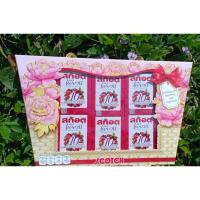 ราคา สก็อตเพียวเร่กิ๊ฟบ็อกซ์ (3562864192)