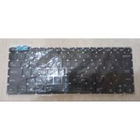 ราคา Asus A407 A407U A407UA X407 X407 X407M A407M A407MA X407MA X407UBR X407UA X407UB 14 Y4000UB P1401UA คีย์บอร์ด (44122711270)