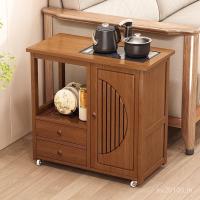 ราคา โซฟา แบบบูรณาการครัวเรือนตู้น้ําชากาต้มน้ําโต๊ะน้ําชาขนาดเล็กโต๊ะด้านข้างพาร์ทเมนท์ขนาดเล็กโต๊ะน้ําชามือถือระเบียงรถเข็นชา BGID (44024937226)