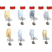 ราคา ‍♂️‍♀️ หุ่นโชว์กางเกงชาย / หญิง + ขาเหล็กปรับได้ 3 ระดับ ✨ โชว์กางเกงได้ทรงสวย เป๊ะทุกมุม ปรับสูง–ต่ำได้ตามต้องการ (26935851408)