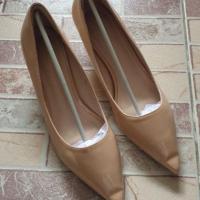 ราคา รองเท้าคัทชู Sweet Palettes ของแท้ มือสอง (5503051119)