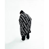 ราคา Carnival Blanket (ผ้าห่ม) (8077815649)