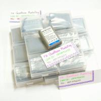 ราคา แบตเตอรี่BLN1 Olympus omd em5 em5ii (927107426)