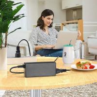 ราคา Charger Compatible with Acer Chromebook 315 311 CP311 CP315 CB311 CB315 Gateway Chromebook 311 CBO311 Chrome Spin 11 13 15 R13 713 714 715 C721 C732 C733 C933 N16Q14 USB-C 45W Type C (42076067893)