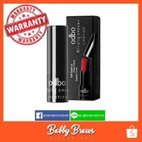ราคา *ลิป odbo โอดีบีโอ มายด์ลี่ ครีมมี่ ลิปสติก (977433387)