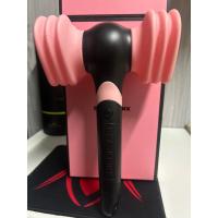 ราคา แท่งไฟ Blackpink ของแท้100% (23452549204)