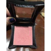 ราคา บลัชออน Illamasqua (284919942)