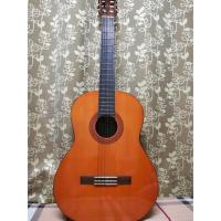 ราคา กีตาร์คลาสสิค yamaha c-40 (705888610)