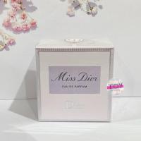 ราคา DIOR Miss Dior Eau de Parfum 30 ml (ป้ายไทยพร้อมถุง ผลิต 10/2024) (22174899891)