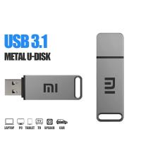 ราคา ไดรฟ์ USB 3.1 32GB 64GB 128GB 256GB 512GB 1TB 2TB (41117139415)