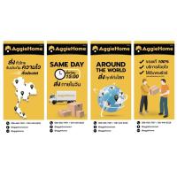 ราคา KANTO ปั๊มลม 30 ลิตร รุ่น KT-OF-30 AIR COMPRESSOR OIL 600 วัตต์ 220V เสียงเงียบ ปั๊มลมไม่ใช้น้ำมัน น้ำหนักเบา เครื่องเดิ (12135915406)