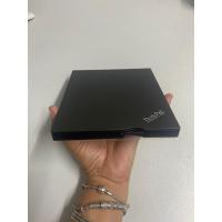 ราคา DVD-RW EXTERNALพกพาUSB (22318720067)