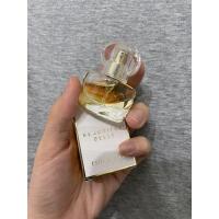 ราคา แท้ กล่องฉลากไทย Estee Lauder Beautiful Belle Eau de Parfum 4ml Spray (9789524412)