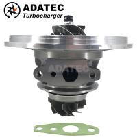 ราคา CT16 Turbo ตลับหมึก 17201-OL030 สําหรับ Toyota Hiace 2.5 D4D 75Kw 102HP 2KD-FTV 2KD 2001- 17201-30070 Turbine CHRA (56800784870)