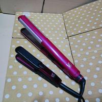 ราคา มือสอง เครื่องหนีบผม vs sassoon 100-240 v. (43823829084)