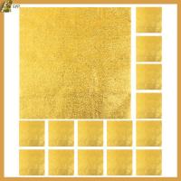 ราคา Candy Wrappers กระดาษฟอยล์อะลูมิเนียม สำหรับงานปาร์ตี้ งานแต่งงาน ทรัฟเฟิล ช็อกโกแลต (27080801452)