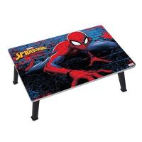 ราคา โต๊ะญี่ปุ่น ลายสไปเดอร์แมน ขนาด 40 x 60 เซนติเมตร (7055823726)