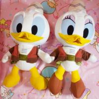 ราคา (ขายคู่) Duck งาน Tokyo Disney Sea (469558710)